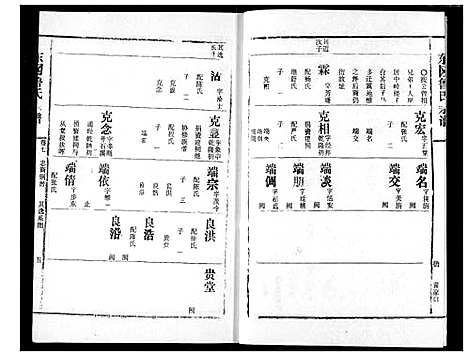 [鲁]东冈鲁氏族谱 (湖北) 东冈鲁氏家谱_八.pdf