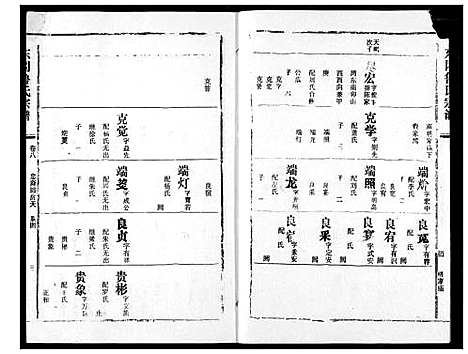 [鲁]东冈鲁氏族谱 (湖北) 东冈鲁氏家谱_九.pdf