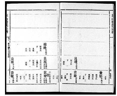 [鲁]东冈鲁氏族谱 (湖北) 东冈鲁氏家谱_十一.pdf