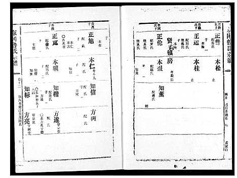 [鲁]东冈鲁氏族谱 (湖北) 东冈鲁氏家谱_十三.pdf