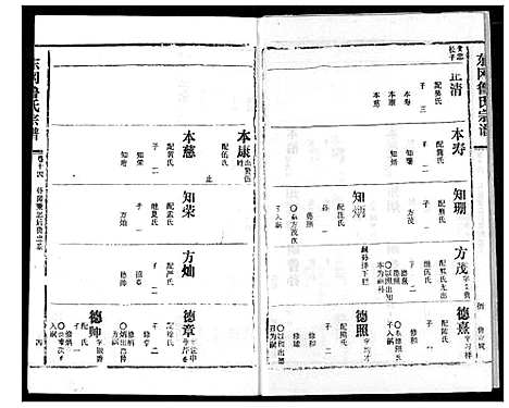 [鲁]东冈鲁氏族谱 (湖北) 东冈鲁氏家谱_十五.pdf