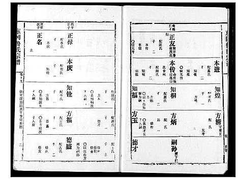 [鲁]东冈鲁氏族谱 (湖北) 东冈鲁氏家谱_二十.pdf