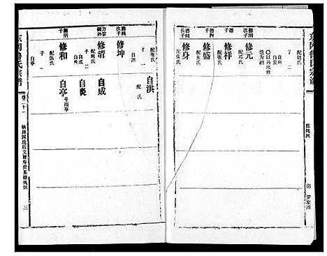 [鲁]东冈鲁氏族谱 (湖北) 东冈鲁氏家谱_二十二.pdf