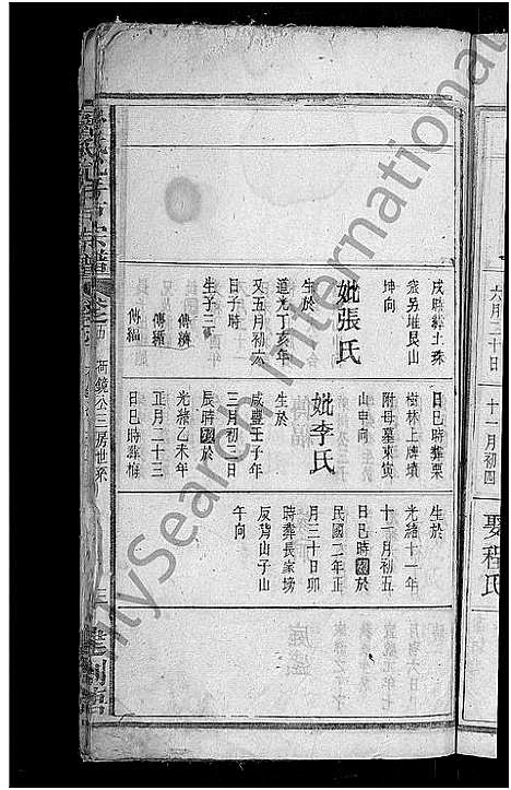 [鲁]鲁氏允年户宗谱_8卷-鲁氏宗谱 (湖北) 鲁氏允年户家谱_五.pdf