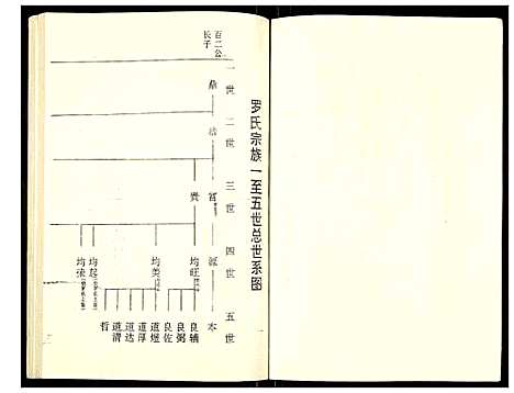 [罗]罗氏族谱 (湖北) 罗氏家谱_七.pdf