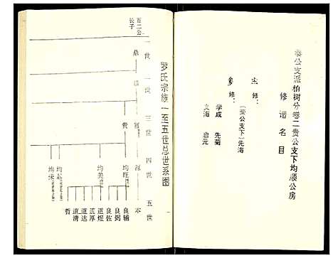 [罗]罗氏族谱 (湖北) 罗氏家谱_十八.pdf