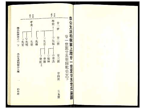 [罗]罗氏族谱 (湖北) 罗氏家谱_二十三.pdf