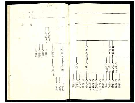 [罗]罗氏族谱 (湖北) 罗氏家谱_二十九.pdf