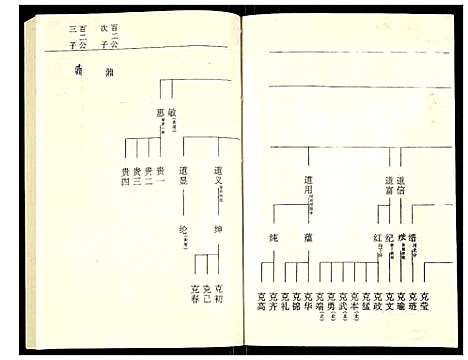 [罗]罗氏族谱 (湖北) 罗氏家谱_四十.pdf