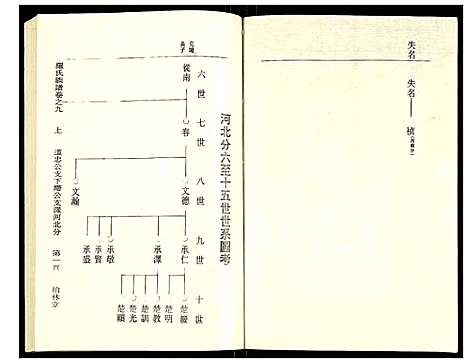 [罗]罗氏族谱 (湖北) 罗氏家谱_四十.pdf