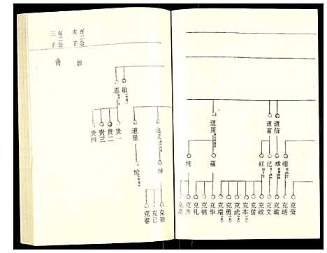 [罗]罗氏族谱 (湖北) 罗氏家谱_四十四.pdf