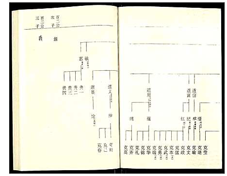 [罗]罗氏族谱 (湖北) 罗氏家谱_五十.pdf