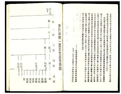 [罗]罗氏族谱 (湖北) 罗氏家谱_五十九.pdf