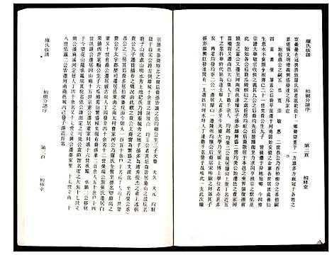 [罗]罗氏族谱_18卷首2卷附1卷 (湖北) 罗氏家谱_十六.pdf