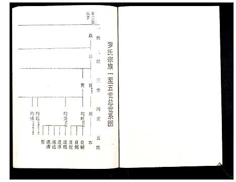 [罗]罗氏族谱_18卷首2卷附1卷 (湖北) 罗氏家谱_十六.pdf