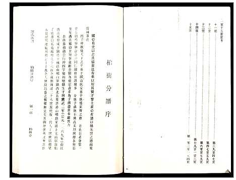 [罗]罗氏族谱_18卷首2卷附1卷 (湖北) 罗氏家谱_十九.pdf