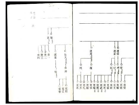 [罗]罗氏族谱_18卷首2卷附1卷 (湖北) 罗氏家谱_二十九.pdf