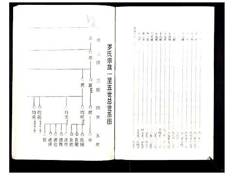 [罗]罗氏族谱_18卷首2卷附1卷 (湖北) 罗氏家谱_三十一.pdf