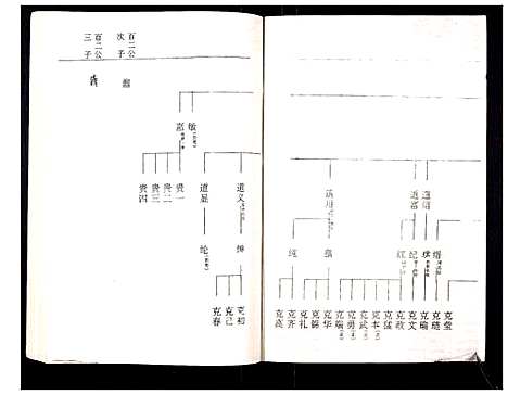 [罗]罗氏族谱_18卷首2卷附1卷 (湖北) 罗氏家谱_三十六.pdf