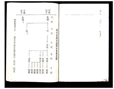 [罗]罗氏族谱_18卷首2卷附1卷 (湖北) 罗氏家谱_三十六.pdf