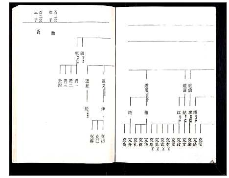 [罗]罗氏族谱_18卷首2卷附1卷 (湖北) 罗氏家谱_四十.pdf