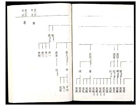 [罗]罗氏族谱_18卷首2卷附1卷 (湖北) 罗氏家谱_五十.pdf