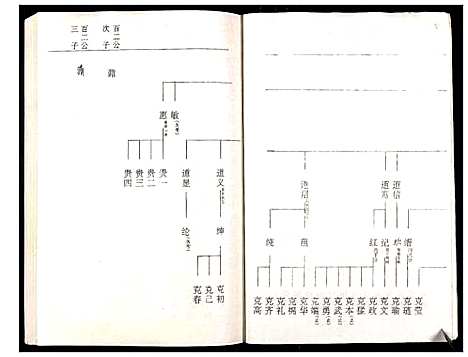 [罗]罗氏族谱_18卷首2卷附1卷 (湖北) 罗氏家谱_五十一.pdf