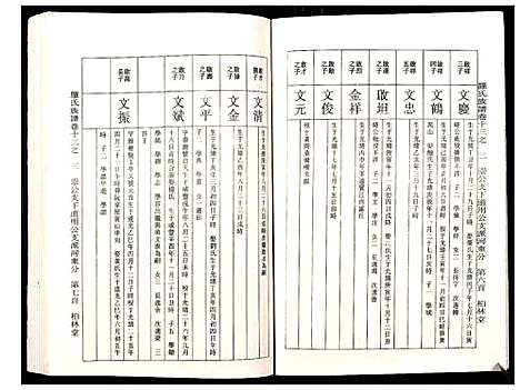 [罗]罗氏族谱_18卷首2卷附1卷 (湖北) 罗氏家谱_五十五.pdf