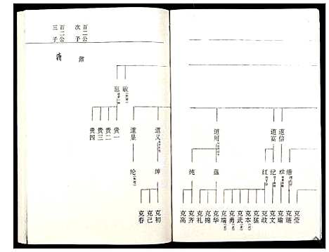 [罗]罗氏族谱_18卷首2卷附1卷 (湖北) 罗氏家谱_五十九.pdf