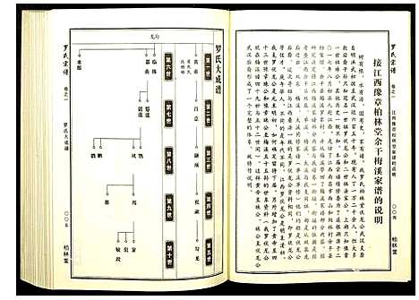 [罗]罗氏宗谱 (湖北) 罗氏家谱_一.pdf