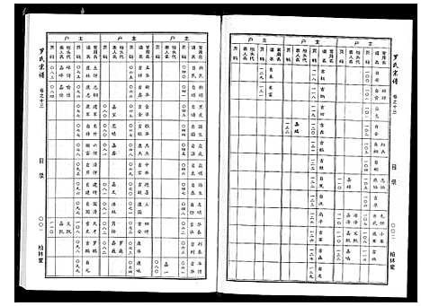 [罗]罗氏宗谱 (湖北) 罗氏家谱_六.pdf