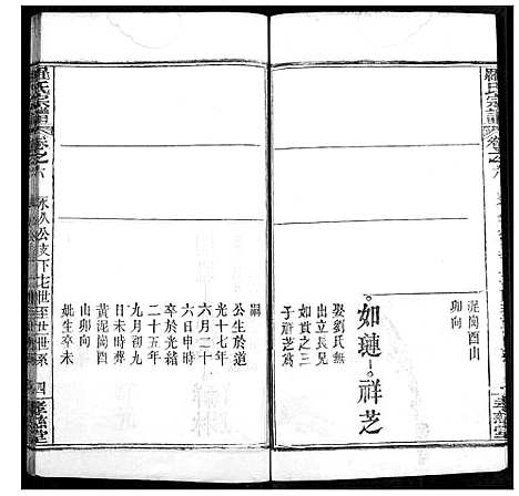 [罗]罗氏宗谱 (湖北) 罗氏家谱_九.pdf