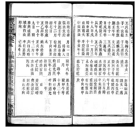 [罗]罗氏宗谱 (湖北) 罗氏家谱_十二.pdf