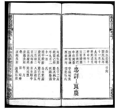 [罗]罗氏宗谱 (湖北) 罗氏家谱_十二.pdf