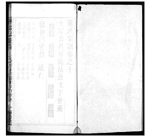 [罗]罗氏宗谱 (湖北) 罗氏家谱_十三.pdf