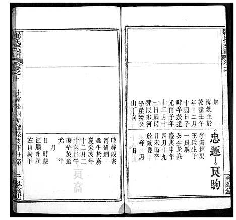 [罗]罗氏宗谱 (湖北) 罗氏家谱_十三.pdf