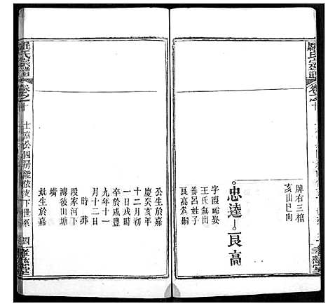 [罗]罗氏宗谱 (湖北) 罗氏家谱_十三.pdf