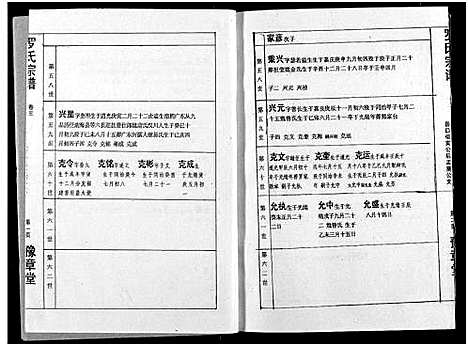 [罗]罗氏宗谱 (湖北) 罗氏家谱_四.pdf