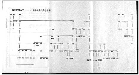 [罗]罗氏宗谱 (湖北) 罗氏家谱_九.pdf