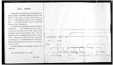 [罗]罗氏宗谱 (湖北) 罗氏家谱_十二.pdf