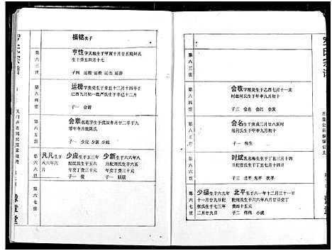 [罗]罗氏宗谱 (湖北) 罗氏家谱_十六.pdf