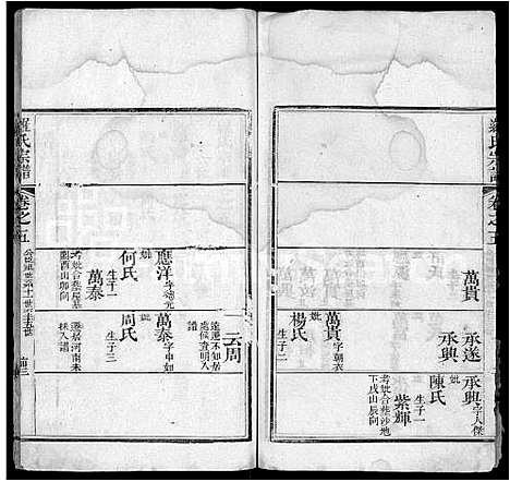 [罗]罗氏宗谱_15卷_含首1卷 (湖北) 罗氏家谱_四.pdf