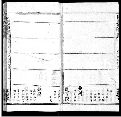 [吕]吕氏宗谱_34卷首5卷 (湖北) 吕氏家谱_三十.pdf