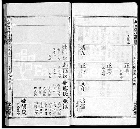 [吕]吕氏宗谱_34卷首5卷 (湖北) 吕氏家谱_三十六.pdf