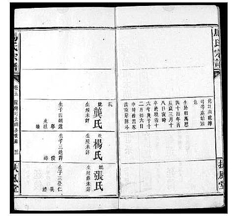 [马]马氏宗谱 (湖北) 马氏家谱_七.pdf