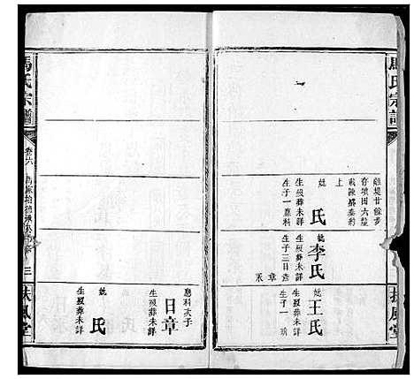 [马]马氏宗谱 (湖北) 马氏家谱_八.pdf