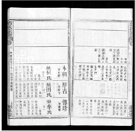 [马]马氏宗谱_24卷_含首1卷-楚黄马氏宗谱 (湖北) 马氏家谱_七.pdf