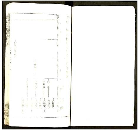 [马]马氏宗谱_41卷_含首1卷 (湖北) 马氏家谱_五十九.pdf