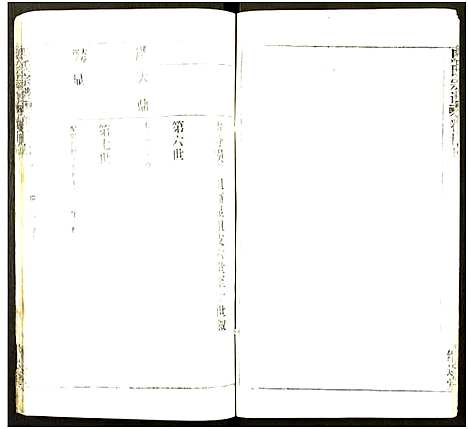 [马]马氏宗谱_41卷_含首1卷 (湖北) 马氏家谱_六十.pdf