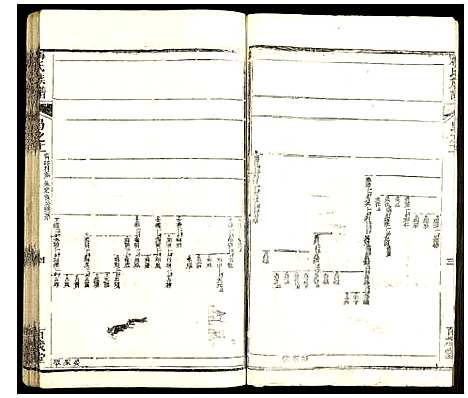 [梅]梅氏合集 (湖北) 梅氏合集_十一.pdf